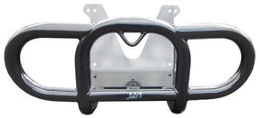 Winch mount bumper (Jakes) EZ TXT 1994.5 - 2013.5 – additional product view