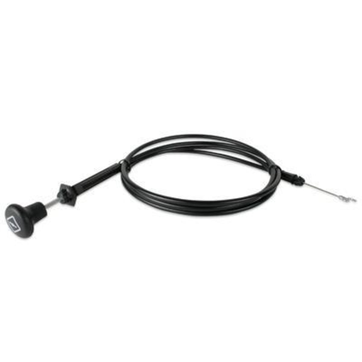 Choke cable Carryall 295 – additional product view