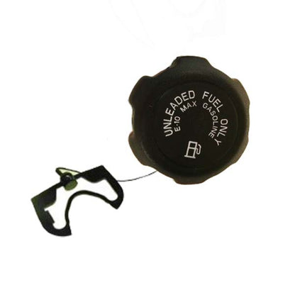 Gas cap CC G 09-15 DS,Prec – additional product view