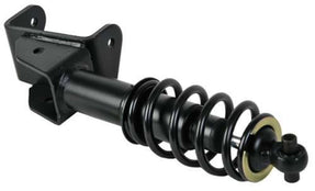 Shock, Front, Dvr, Yam G29 – additional product view