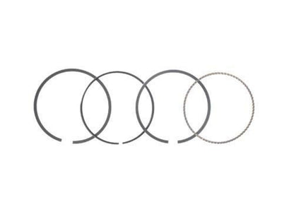 Ring Set Standard EZGO RXV Gas 08-UP – additional product view