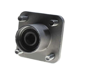 Hub Assembly, EZGO RXV – additional product view