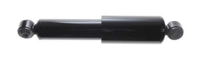Shock-Front Club Car Prec04-Up, DS 88-07 – additional product view