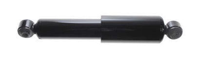 Shock-Front Club Car Prec04-Up, DS 88-07 – additional product view