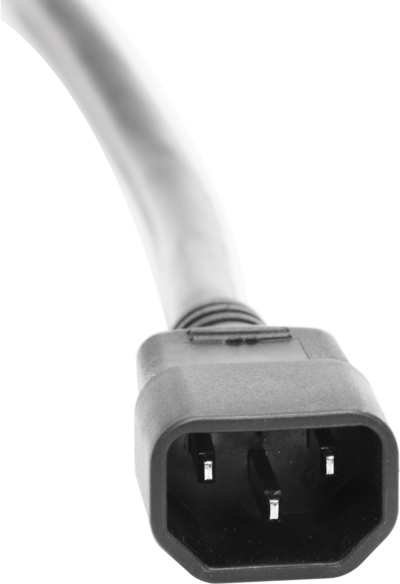 -Extreme Kartz