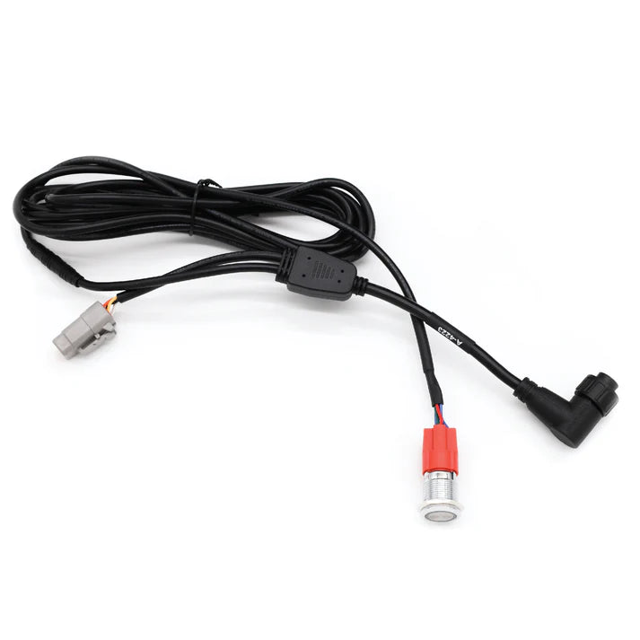 Remote Button Battery Wake Up Kit