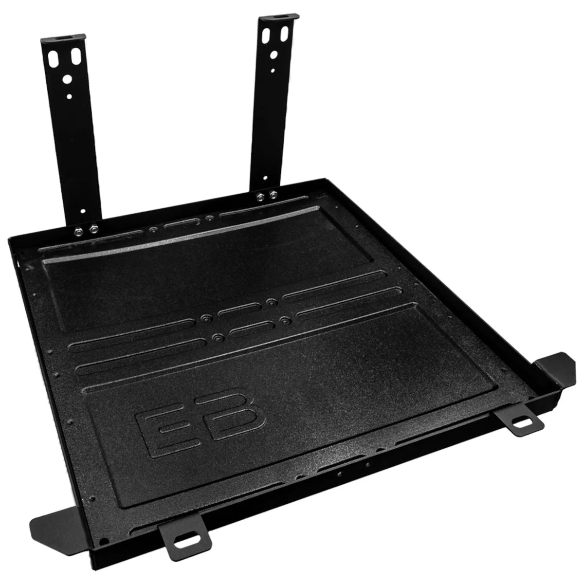 Navitas Battery Tray