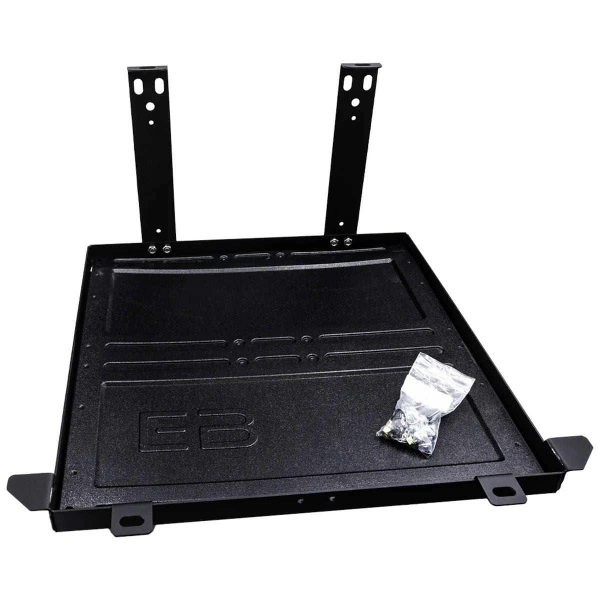 Navitas Battery Tray