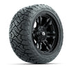 23x10.00-R14 Maverick All-Terrain Tires