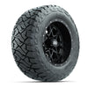 23x10.00-R12 Maverick All-Terrain Tires