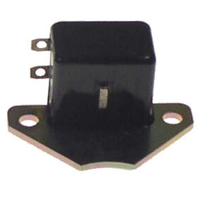 Coil,Pulser EZGO 81-Up 2-Cycle – additional product view