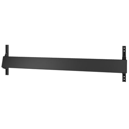 43" Universal Mounting Bar by CADDYBAR