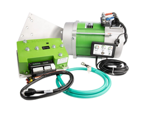 AC Conversion Kits
