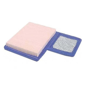 Air Filter, Yam G16-G22, Drive, Blue – additional product view
