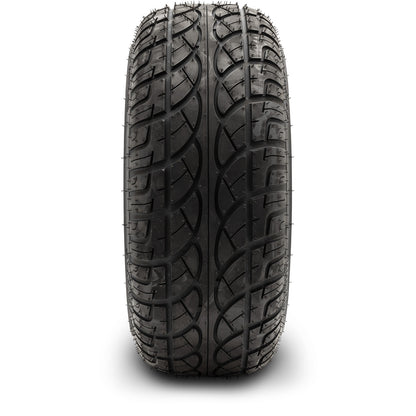 Arisun Xsport Street DOT (4ply) 205/30-14 - Set of 4
