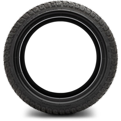 Arisun Xsport Street DOT (4ply) 205/30-14 - Set of 4