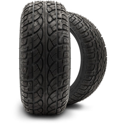 Arisun Xsport Street DOT (4ply) 205/30-14 - Set of 4
