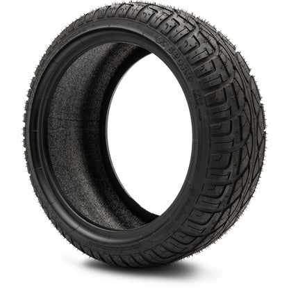Arisun Xsport Street DOT (4ply) 205/30-14 - Set of 4