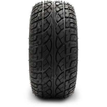Arisun X Sport Street 215/35-12 - Set of 4