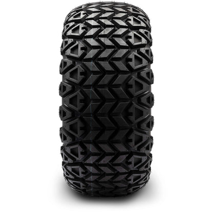Arisun X‐Trail Series All Terrain 23x10.5‐12 - Set of 4