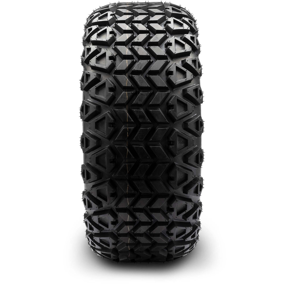 Arisun X‐Trail Series All Terrain 23x10‐14 - Set of 4