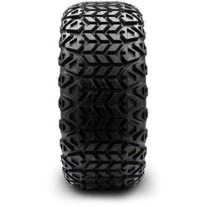 Arisun X‐Trail Series All Terrain 23x10‐14 - Set of 4