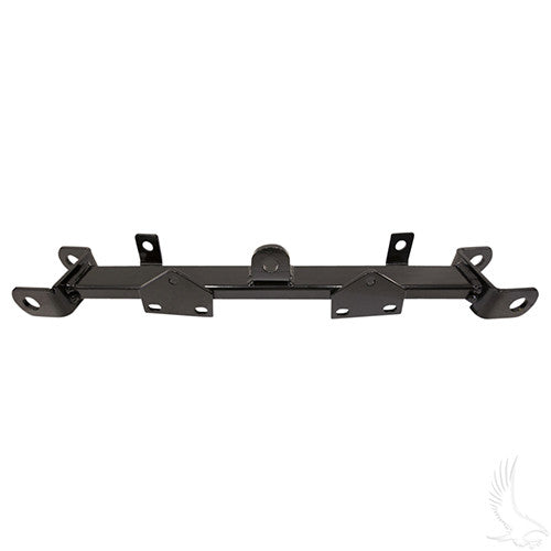 Axle Weldment, Front, E-Z-Go TXT4 Cycle Gas & Electric 94-00 – axle weldment, front view