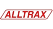 Alltrax