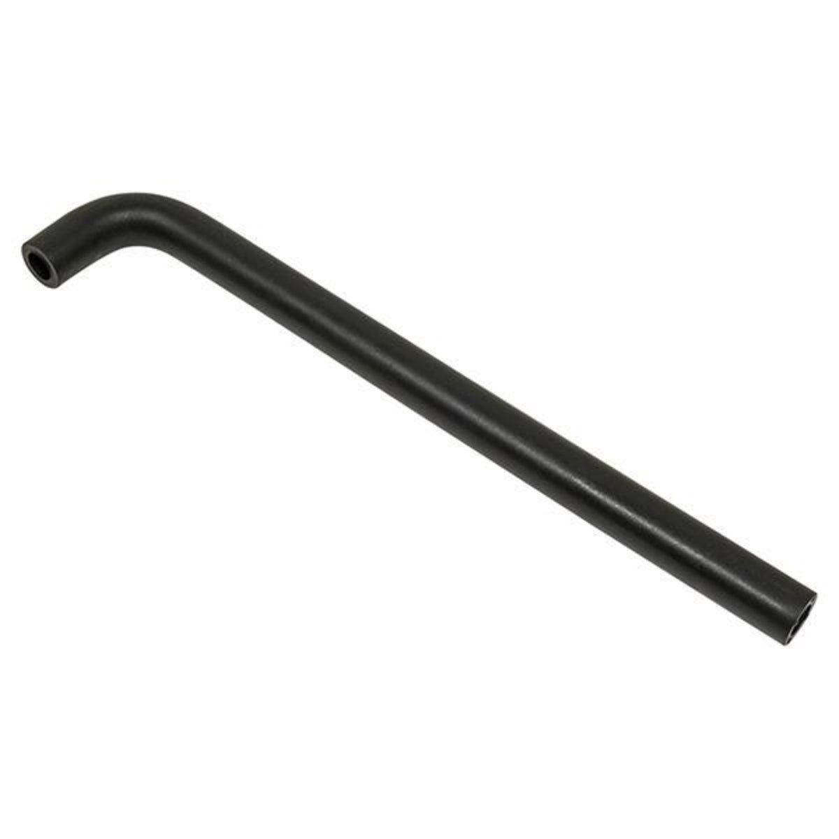Breather Hose, Club Car Ex40 2015-Up – additional product view