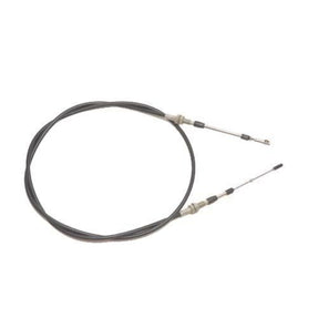 Cable, F&R shifter EZ 08-up G Shuttle 4/6 – additional product view