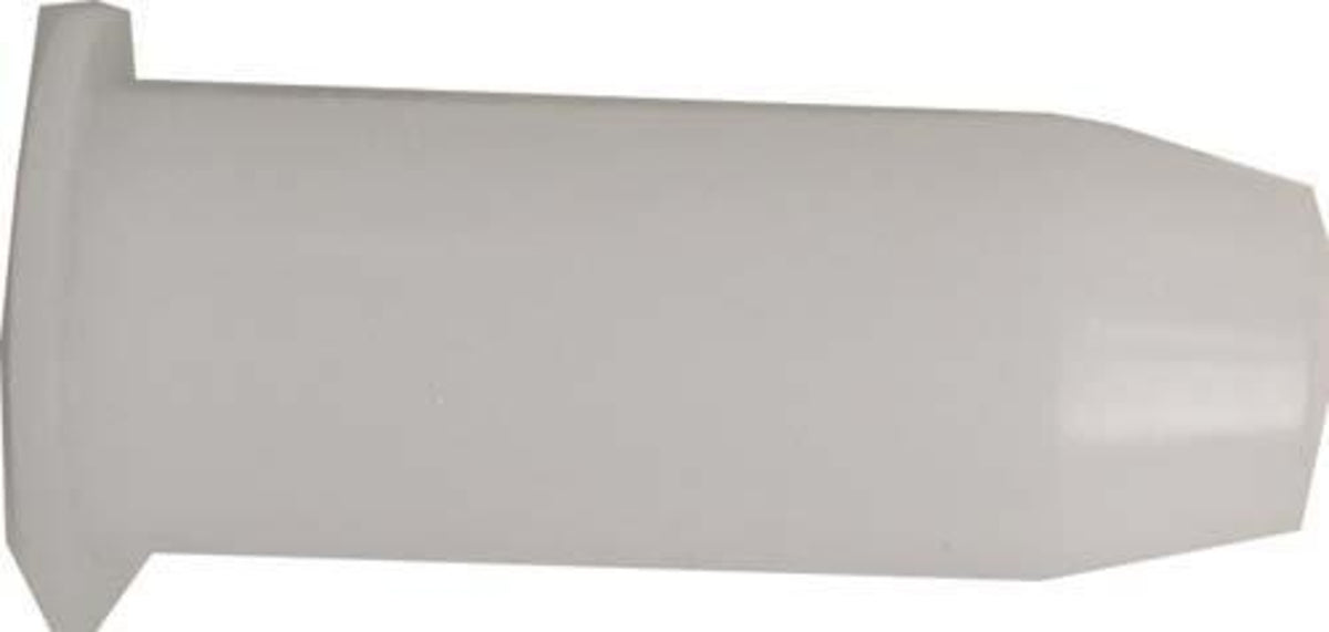 Accelerator Rod Bushing EZGO 1984 UP – additional product view