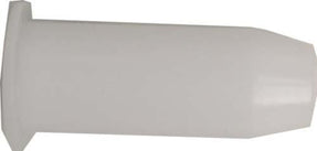 Accelerator Rod Bushing EZGO 1984 UP – additional product view