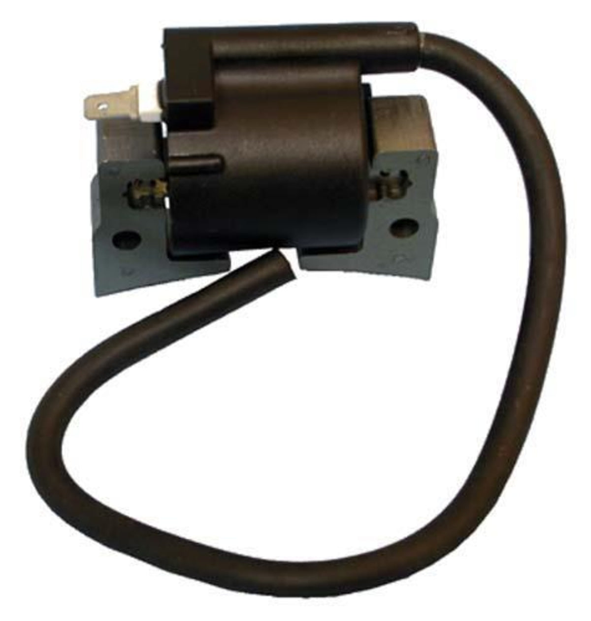Ignition Coil Club Car 92-96 – additional product view