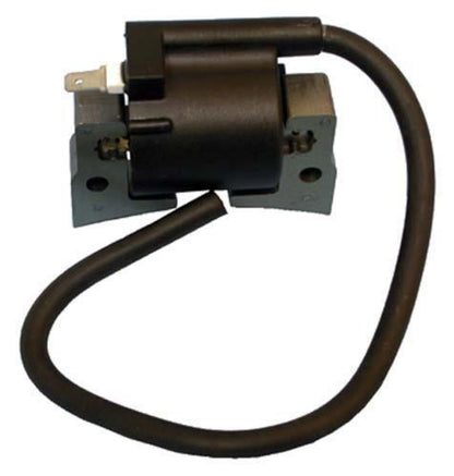 Ignition Coil Club Car 92-96 – additional product view