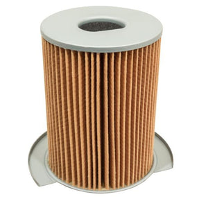 Air Filter Yamaha G1 & G14 – additional product view
