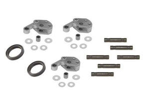 Drive Clutch Repair Kit*Ya/G/ – additional product view