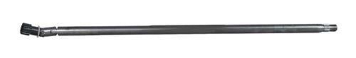 Club Car Steering Shaft 92-up DS – additional product view
