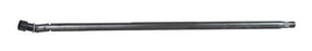 Club Car Steering Shaft 92-up DS – additional product view