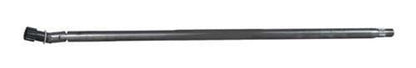 Club Car Steering Shaft 92-up DS – additional product view