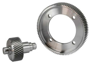GEAR SET, RXV ELE; 13.36:1 Schaffer Rear 20MM – additional product view