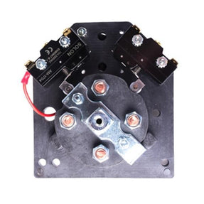 Beefed Up F & R Switch, EZGO 86-93 – additional product view