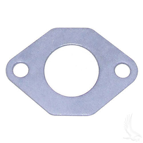 Gasket, Throttle Back to Insulator, Club Car FE290 92+ – additional product view