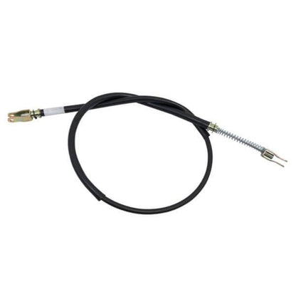 Brake Cable -89 R.H. EZGO – additional product view