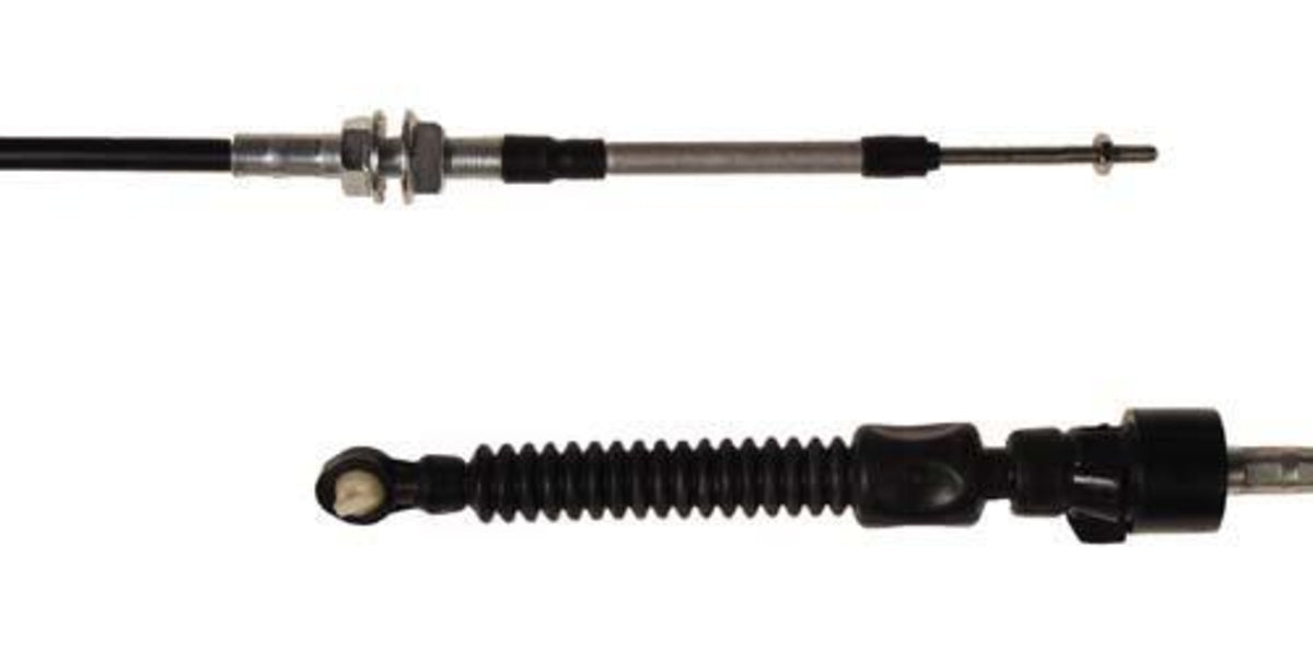Transmission Cable-Precedent 2007 UP – transmission cable, side view