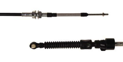 Transmission Cable-Precedent 2007 UP – transmission cable, side view
