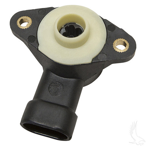 Yamaha Drive Throttle Sensor
