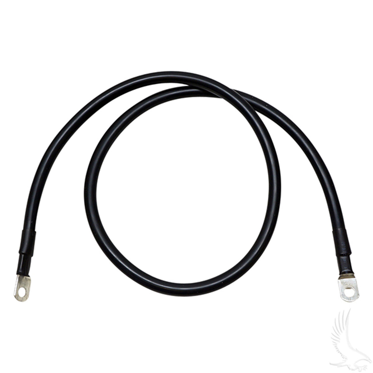 Navitas EZGO ITS 48V 5kW 600a AC Conversion Kit - Replaces 1268 W/ITS SEPEX – battery cable
