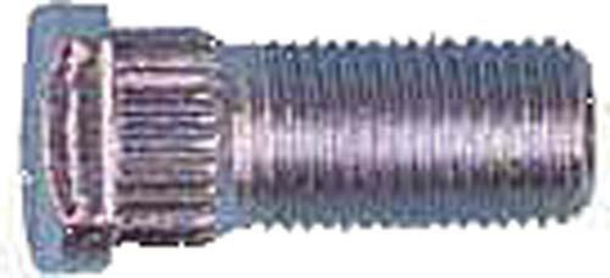 Lug Bolt. 1/2″-20 x 1-3/16″ (20/Pkg)
