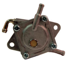 Fuel Pump Club Car 87-Up – additional product view