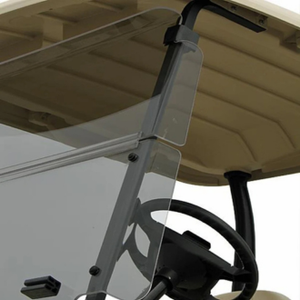 Club Car
